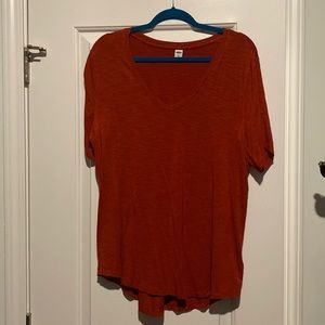 Old Navy Shirt - XL